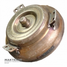Drehmomentwandler (überholt) Mercedes-Benz 722.9 — A2212501802