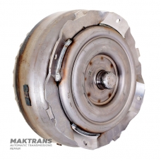 Drehmomentwandler (überholt) Mercedes-Benz 722.9 - A2222500102