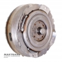 Drehmomentwandler (überholt) Mercedes-Benz 722.9 - A2222500102