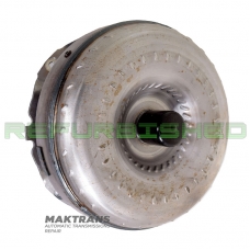 Drehmomentwandler (überholt) Mercedes-Benz 722.9 - A2222500102