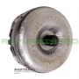 Drehmomentwandler (überholt) Mercedes-Benz 722.9 - A2222500102