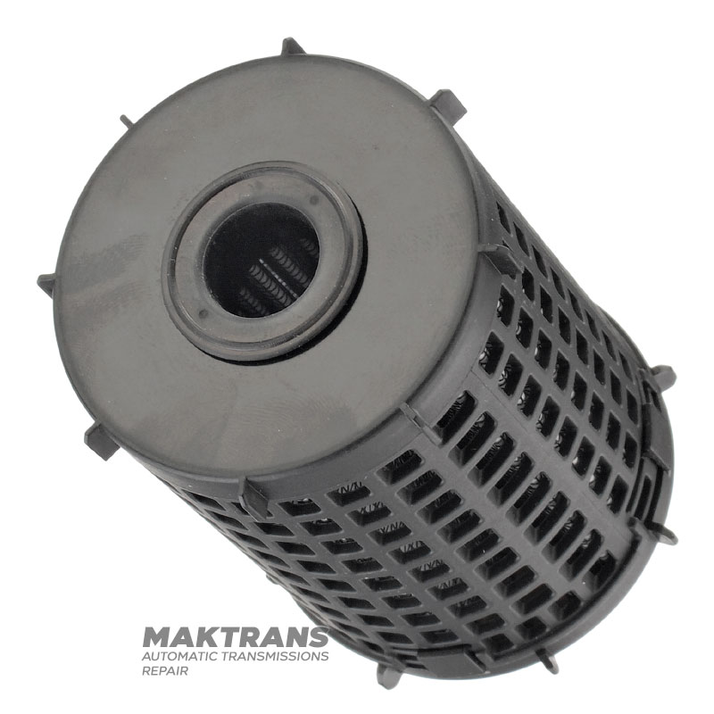 Filterpatrone (Zentralkörper) FORD 8F57 – K2GZ-7B301-A