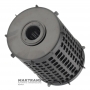 Filterpatrone (Zentralkörper) FORD 8F57 – K2GZ-7B301-A