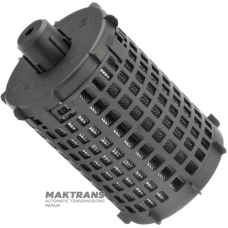 Filterpatrone (Zentralkörper) FORD 8F57 – K2GZ-7B301-A