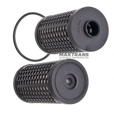 VAG DSG6 DQ250 02E-02E305051D Ölfilterpatrone