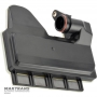 Ölfilter FORD 8F24 - J1KP-7G186-AE, J1KZ-7G186-A, J1KZ-7F396-A