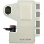 Ölfilter FORD 8F24 - J1KP-7G186-AE, J1KZ-7G186-A, J1KZ-7F396-A