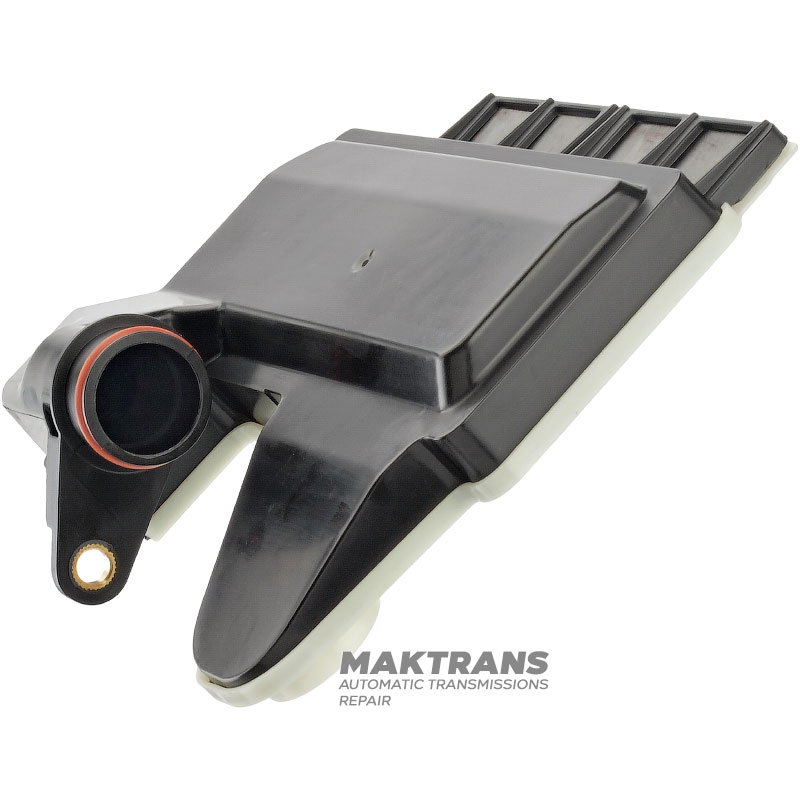 Ölfilter FORD 8F24 - J1KP-7G186-AE, J1KZ-7G186-A, J1KZ-7F396-A