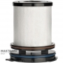 Mercedes-Benz 724.1 Filterpatrone — A2473701605, A2473708201