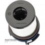 Mercedes-Benz 724.1 Filterpatrone — A2473701605, A2473708201