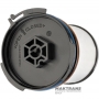 Mercedes-Benz 724.1 Filterpatrone — A2473701605, A2473708201