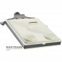 Ölfilter Ford 10R80 — LK4Z-7A098-A, LK4P-7G186-BA (Ford Transit-150, 250, 350)