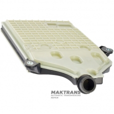 Ölfilter Ford 10R80 — LK4Z-7A098-A, LK4P-7G186-BA (Ford Transit-150, 250, 350)