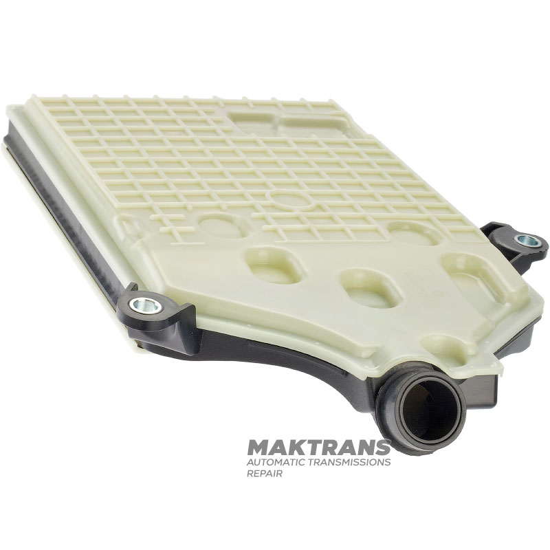 Ölfilter Ford 10R80 — LK4Z-7A098-A, LK4P-7G186-BA (Ford Transit-150, 250, 350)