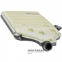 Ölfilter Ford 10R80 — LK4Z-7A098-A, LK4P-7G186-BA (Ford Transit-150, 250, 350)