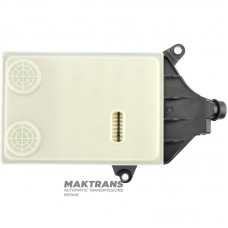 Ölfilter Ford 10R80 — LK4Z-7A098-A, LK4P-7G186-BA (Ford Transit-150, 250, 350)
