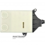 Ölfilter Ford 10R80 — LK4Z-7A098-A, LK4P-7G186-BA (Ford Transit-150, 250, 350)