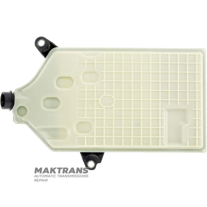 Ölfilter Ford 10R80 — LK4Z-7A098-A, LK4P-7G186-BA (Ford Transit-150, 250, 350)