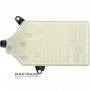 Ölfilter Ford 10R80 — LK4Z-7A098-A, LK4P-7G186-BA (Ford Transit-150, 250, 350)