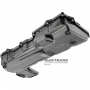 Ölwannenfilter ZF 8HP60 (GN8X60CZ), 8HP80 (GN8X80DZ) — 24115A13223