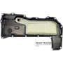 Ölwannenfilter ZF 8HP60 (GN8X60CZ), 8HP80 (GN8X80DZ) — 24115A13223