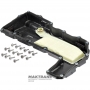 Ölwannenfilter ZF 8HP60 (GN8X60CZ), 8HP80 (GN8X80DZ) — 24115A13223