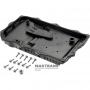 Ölwannenfilter ZF 8P70XH Range Rover — 0501220047, LR053470