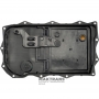 Ölwannenfilter ZF 8P70XH Range Rover — 0501220047, LR053470