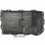 Ölwannenfilter ZF 8P70XH Range Rover — 0501220047, LR053470