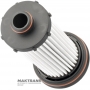 Filterpatrone (Zentralkörper) FORD 8F24 – J1KZ-7B301-A, J1KZ-7B301-AD, J1KP-7C012-AC