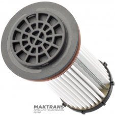 Filterpatrone (Zentralkörper) FORD 8F24 – J1KZ-7B301-A, J1KZ-7B301-AD, J1KP-7C012-AC