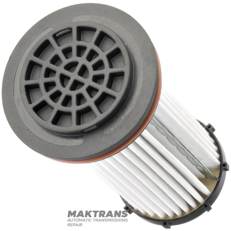 Filterpatrone (Zentralkörper) FORD 8F24 – J1KZ-7B301-A, J1KZ-7B301-AD, J1KP-7C012-AC