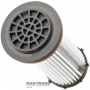 Filterpatrone (Zentralkörper) FORD 8F24 – J1KZ-7B301-A, J1KZ-7B301-AD, J1KP-7C012-AC