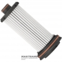 Filterpatrone (Zentralkörper) FORD 8F24 – J1KZ-7B301-A, J1KZ-7B301-AD, J1KP-7C012-AC