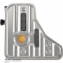 VAG DSG6 DQ400 0DD Ölfilter — eHybrid