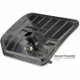 Renault DW6 Ölfilter - 2-1096-000, DU3R-7G186-AA