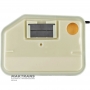 Renault DW6 Ölfilter - 2-1096-000, DU3R-7G186-AA