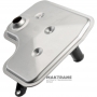 Ölfilter (Metall/Kunststoff) Ford 6R100, 6R140 — BC3Z-7A098-B, 26010