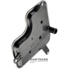 Ölfilter (Metall/Kunststoff) Ford 6R100, 6R140 — BC3Z-7A098-B, 26010