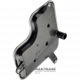 Ölfilter (Metall/Kunststoff) Ford 6R100, 6R140 — BC3Z-7A098-B, 26010