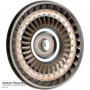 SSANGYONG DSI M11 Drehmomentwandler-Pumpenrad - aus Drehmomentwandler ausgebaut 0511-511061 DFA