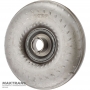SSANGYONG DSI M11 Drehmomentwandler-Pumpenrad - aus Drehmomentwandler ausgebaut 0511-511061 DFA