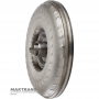 SSANGYONG DSI M11 Drehmomentwandler-Pumpenrad - aus Drehmomentwandler ausgebaut 0511-511061 DFA