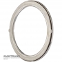 Nadellager für SSANGYONG DSI M11 Drehmomentwandler - ausgebaut aus Drehmomentwandler 0511-511061 DFA (112,90 x 90 x 5)