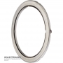 Nadellager für SSANGYONG DSI M11 Drehmomentwandler - ausgebaut aus Drehmomentwandler 0511-511061 DFA (112,90 x 90 x 5)