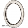 Nadellager für SSANGYONG DSI M11 Drehmomentwandler - ausgebaut aus Drehmomentwandler 0511-511061 DFA (91,75 x 67,90 x 5,40)