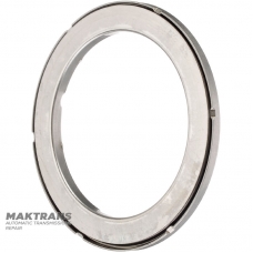 Nadellager für SSANGYONG DSI M11 Drehmomentwandler - ausgebaut aus Drehmomentwandler 0511-511061 DFA (91,75 x 67,90 x 5,40)
