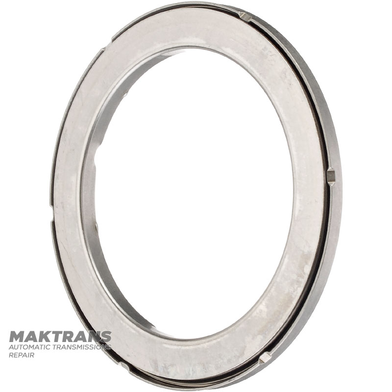 Nadellager für SSANGYONG DSI M11 Drehmomentwandler - ausgebaut aus Drehmomentwandler 0511-511061 DFA (91,75 x 67,90 x 5,40)