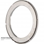 Nadellager für SSANGYONG DSI M11 Drehmomentwandler - ausgebaut aus Drehmomentwandler 0511-511061 DFA (91,75 x 67,90 x 5,40)