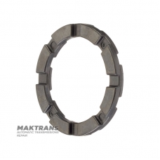 SSANGYONG DSI M11 Drehmomentwandler, Kunststoff-Gleitscheibe – entfernt vom 0511-511061 DFA-Drehmomentwandler, (41 x 31 x 4,25)